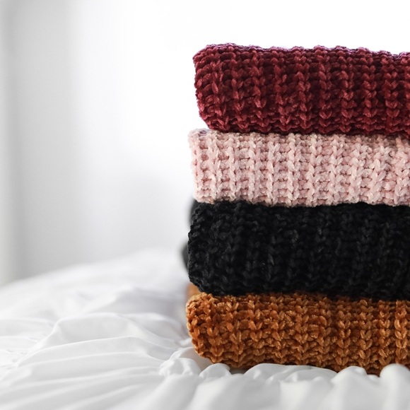 SoldOut11thStreet - Picture 4 of 6